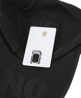 No Kap-KAP company-Forget-me-nots Online Store
