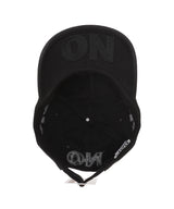 No Kap-KAP company-Forget-me-nots Online Store