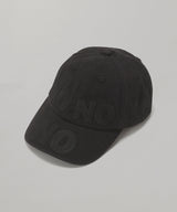 No Kap-KAP company-Forget-me-nots Online Store