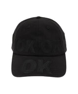 Ok Kap-KAP company-Forget-me-nots Online Store