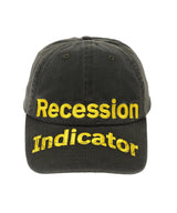 Recession Kap