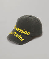 Recession Kap
