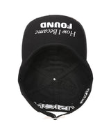 Tabloid Kap - Berlin