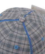 Tabloid Kap 2-KAP company-Forget-me-nots Online Store