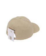 Vacation Kap-KAP company-Forget-me-nots Online Store