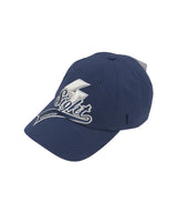 Vision Kap-KAP company-Forget-me-nots Online Store