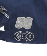 Vision Kap-KAP company-Forget-me-nots Online Store
