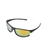 Vision Kap-KAP company-Forget-me-nots Online Store