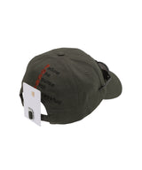 Vision Kap-KAP company-Forget-me-nots Online Store