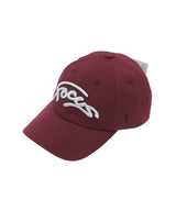 Vision Kap-KAP company-Forget-me-nots Online Store