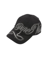 Vision Kap-KAP company-Forget-me-nots Online Store