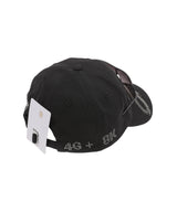 Vision Kap-KAP company-Forget-me-nots Online Store