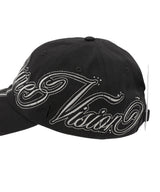 Vision Kap-KAP company-Forget-me-nots Online Store