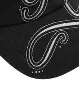 Vision Kap-KAP company-Forget-me-nots Online Store