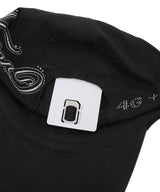 Vision Kap-KAP company-Forget-me-nots Online Store