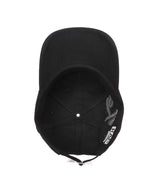 Vision Kap-KAP company-Forget-me-nots Online Store