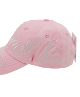 Vision Kap-KAP company-Forget-me-nots Online Store