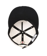 Jfa Cap Away-adidas-Forget-me-nots Online Store
