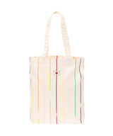 Jfa Tote Bag Away-adidas-Forget-me-nots Online Store
