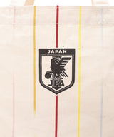 Jfa Tote Bag Away-adidas-Forget-me-nots Online Store