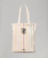Jfa Tote Bag Away-adidas-Forget-me-nots Online Store