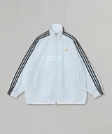 Teamgeist 2.0 Tracktop