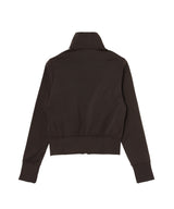Adidas Originals Firebird Classic Track Top-adidas-Forget-me-nots Online Store
