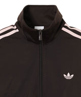 Adidas Originals Firebird Classic Track Top-adidas-Forget-me-nots Online Store