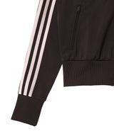 Adidas Originals Firebird Classic Track Top-adidas-Forget-me-nots Online Store