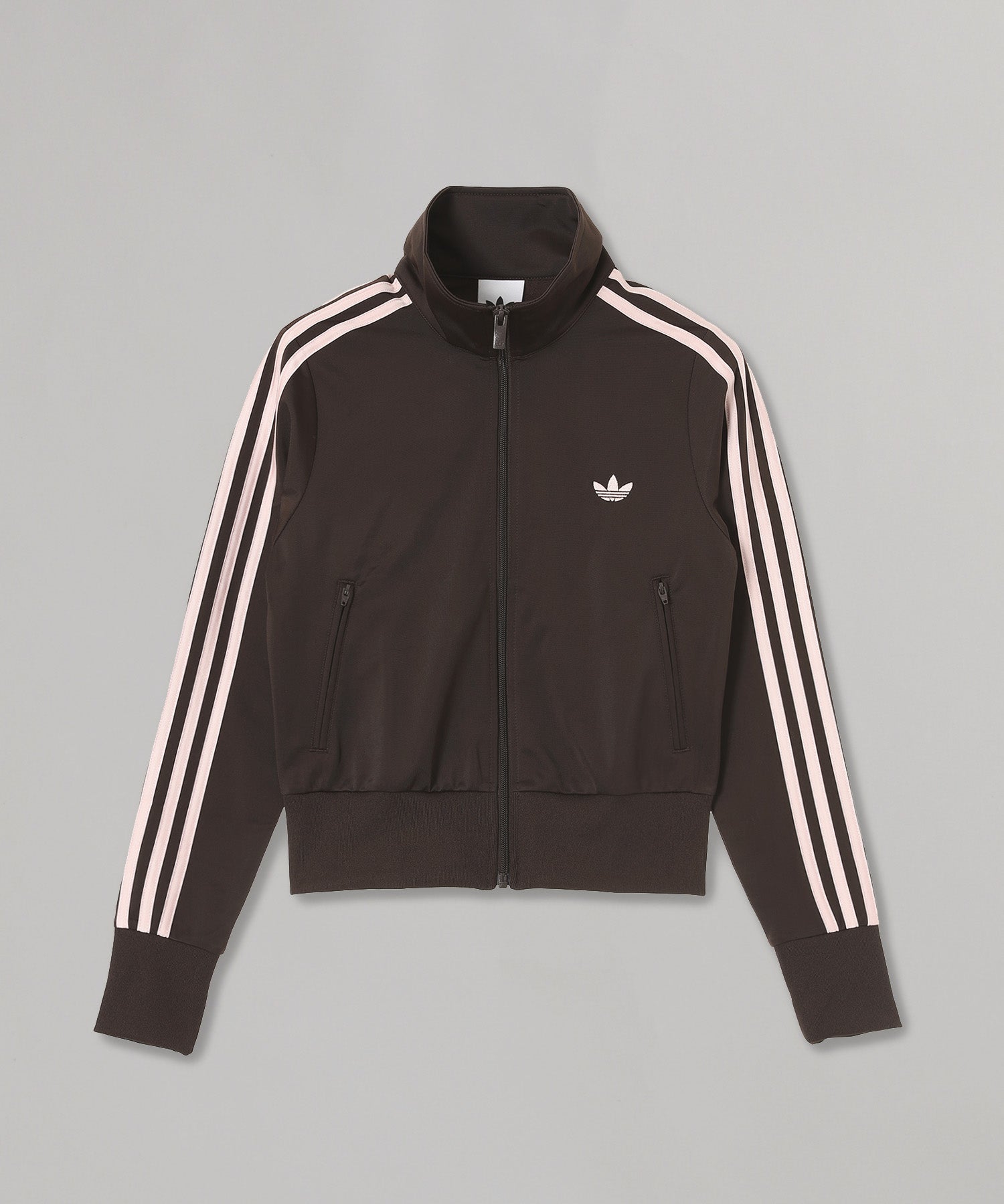 Adidas Originals Firebird Classic Track Top｜アディダス(adidas