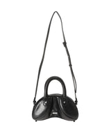 Adidas Originals by AVAVAV Mini Sculpted Bag-adidas-Forget-me-nots Online Store