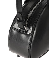 Adidas Originals by AVAVAV Mini Sculpted Bag-adidas-Forget-me-nots Online Store