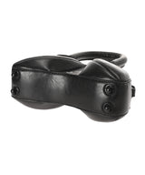 Adidas Originals by AVAVAV Mini Sculpted Bag-adidas-Forget-me-nots Online Store