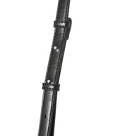 Adidas Originals by AVAVAV Mini Sculpted Bag-adidas-Forget-me-nots Online Store