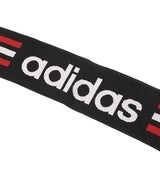 Adidas Originals by AVAVAV Souvenir Scarf-adidas-Forget-me-nots Online Store