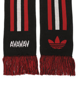 Adidas Originals by AVAVAV Souvenir Scarf-adidas-Forget-me-nots Online Store