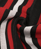 Adidas Originals by AVAVAV Souvenir Scarf-adidas-Forget-me-nots Online Store