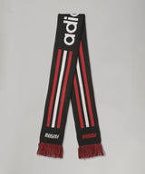 Adidas Originals by AVAVAV Souvenir Scarf-adidas-Forget-me-nots Online Store