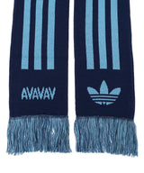 Adidas Originals by AVAVAV Souvenir Scarf-adidas-Forget-me-nots Online Store