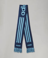 Adidas Originals by AVAVAV Souvenir Scarf-adidas-Forget-me-nots Online Store