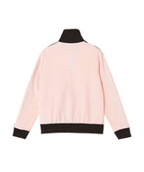 Adidas Originals Classic Track Top-adidas-Forget-me-nots Online Store