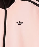Adidas Originals Classic Track Top-adidas-Forget-me-nots Online Store