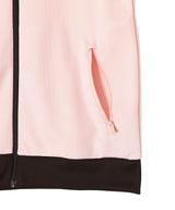 Adidas Originals Classic Track Top-adidas-Forget-me-nots Online Store