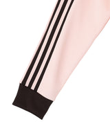 Adidas Originals Classic Track Top-adidas-Forget-me-nots Online Store