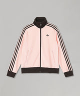Adidas Originals Classic Track Top-adidas-Forget-me-nots Online Store