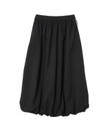 Adidas Originals Balloon Long Skirt-adidas-Forget-me-nots Online Store