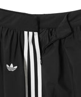 Adidas Originals Balloon Long Skirt-adidas-Forget-me-nots Online Store