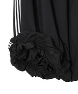Adidas Originals Balloon Long Skirt-adidas-Forget-me-nots Online Store
