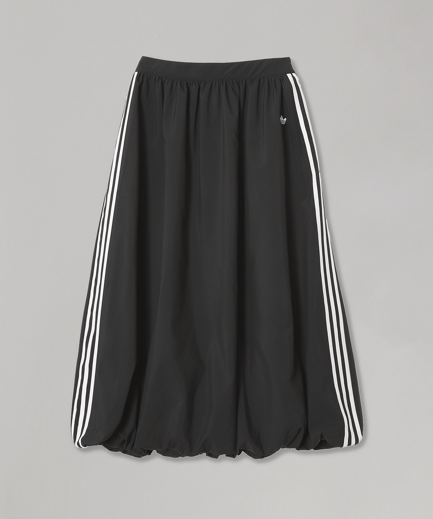 アディダス(adidas)｜Adidas Originals Balloon Long Skirt｜Forget-me