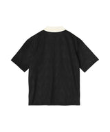 Football Jersey Sponspor-adidas-Forget-me-nots Online Store
